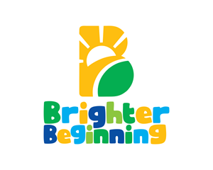 Logo Design by Pey for this project | Design: #37281309
