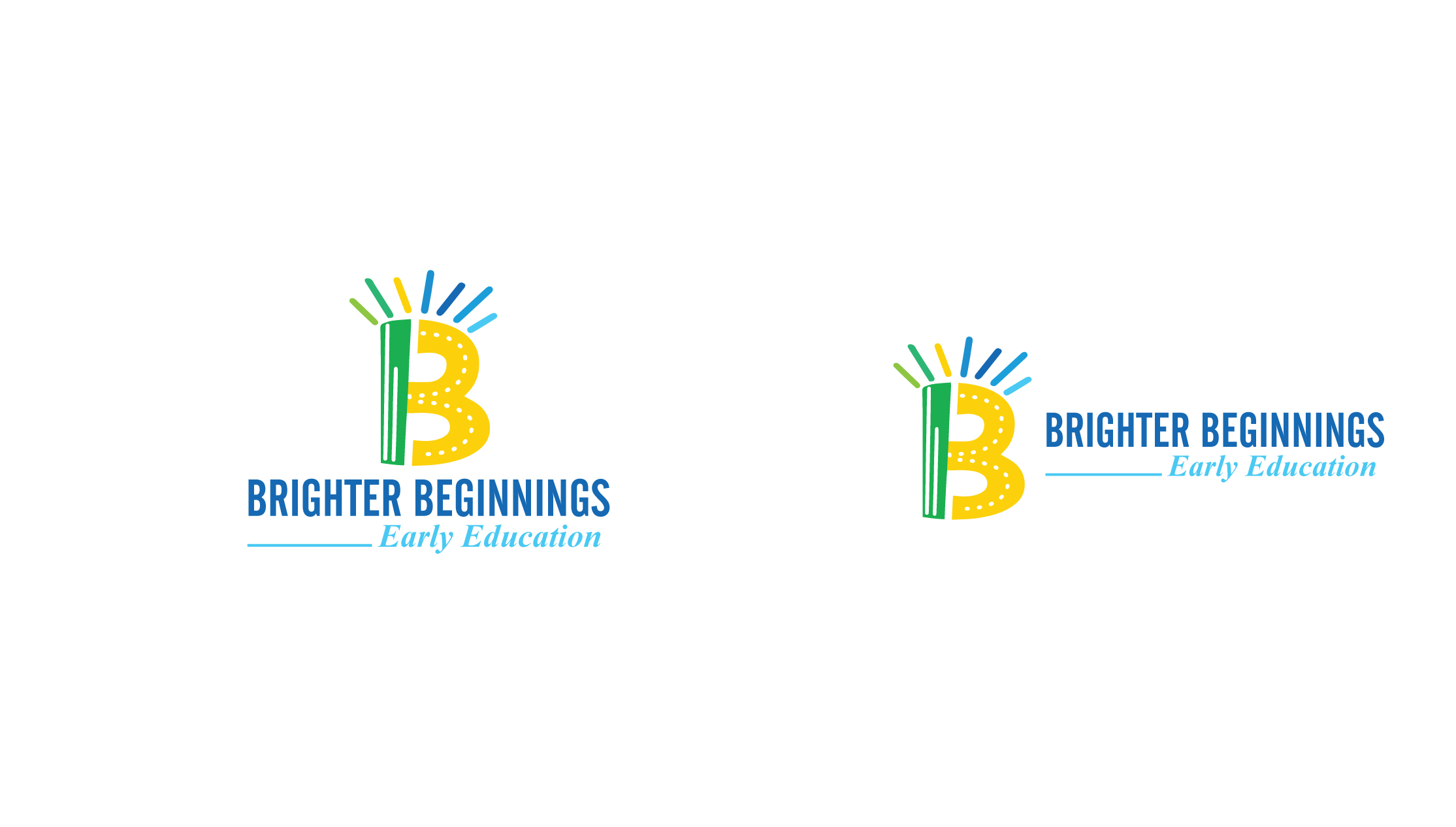 Logo Design by creativepoint for this project | Design #37287374