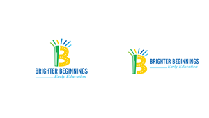 Logo Design by creativepoint for this project | Design: #37287374