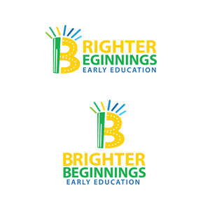 Logo Design by bethmage janaka for this project | Design #37287739