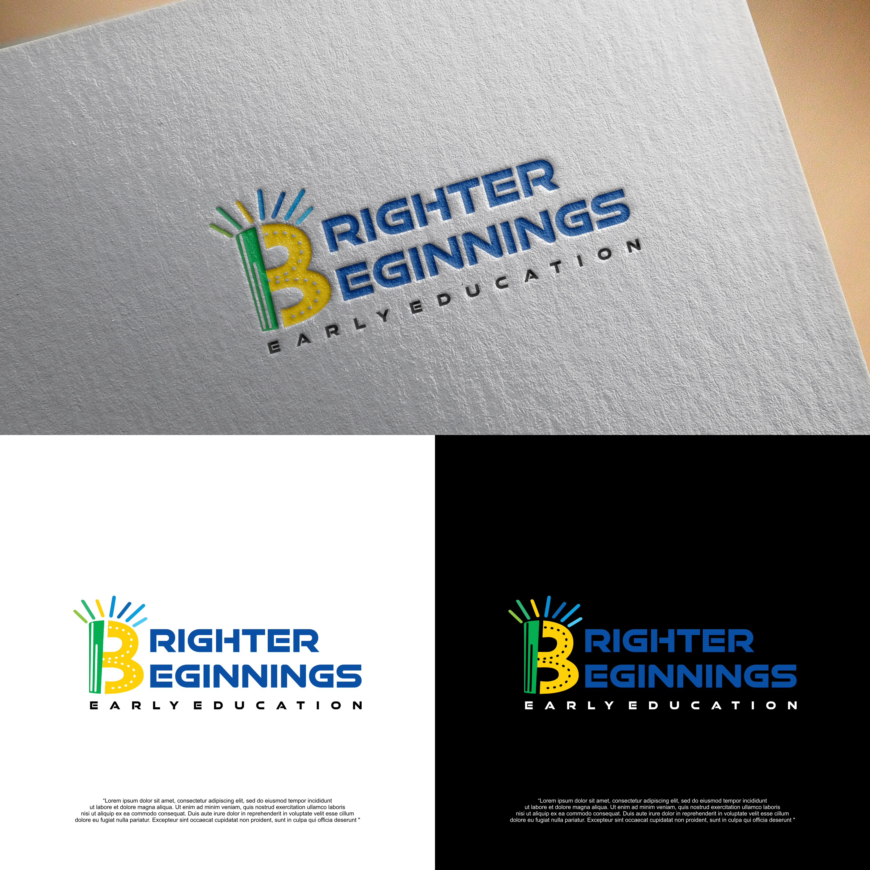 Diseño de Logo por izdihaar studio para este proyecto | Diseño #37291584