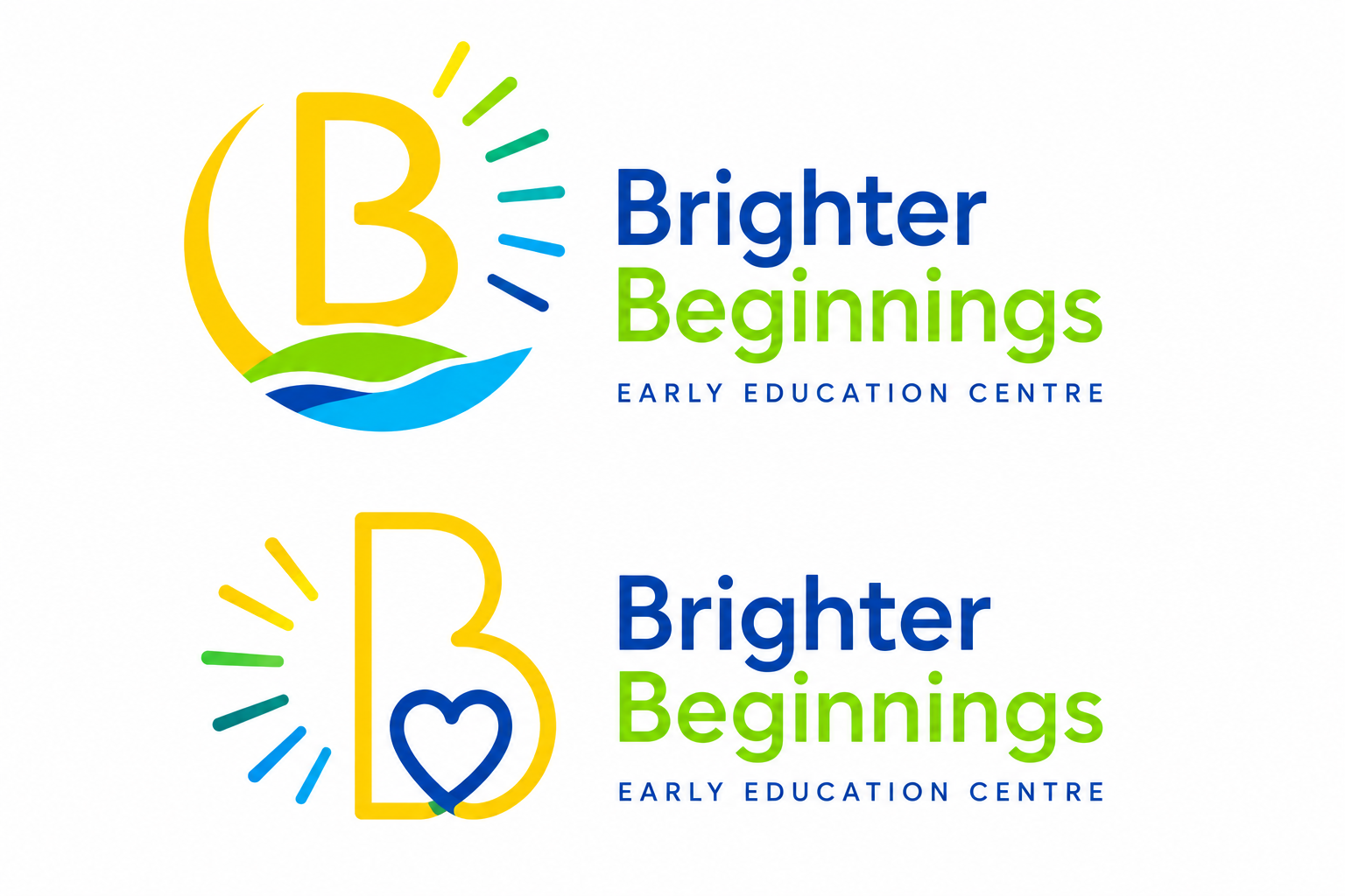 Logo Design by Max37 for this project | Design #37287837