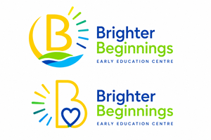 Logo Design by Max37 for this project | Design: #37287837