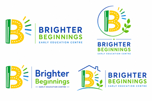 Logo Design by Max37 for this project | Design: #37287863