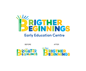 Logo Design by Willion Studio for this project | Design: #37292082