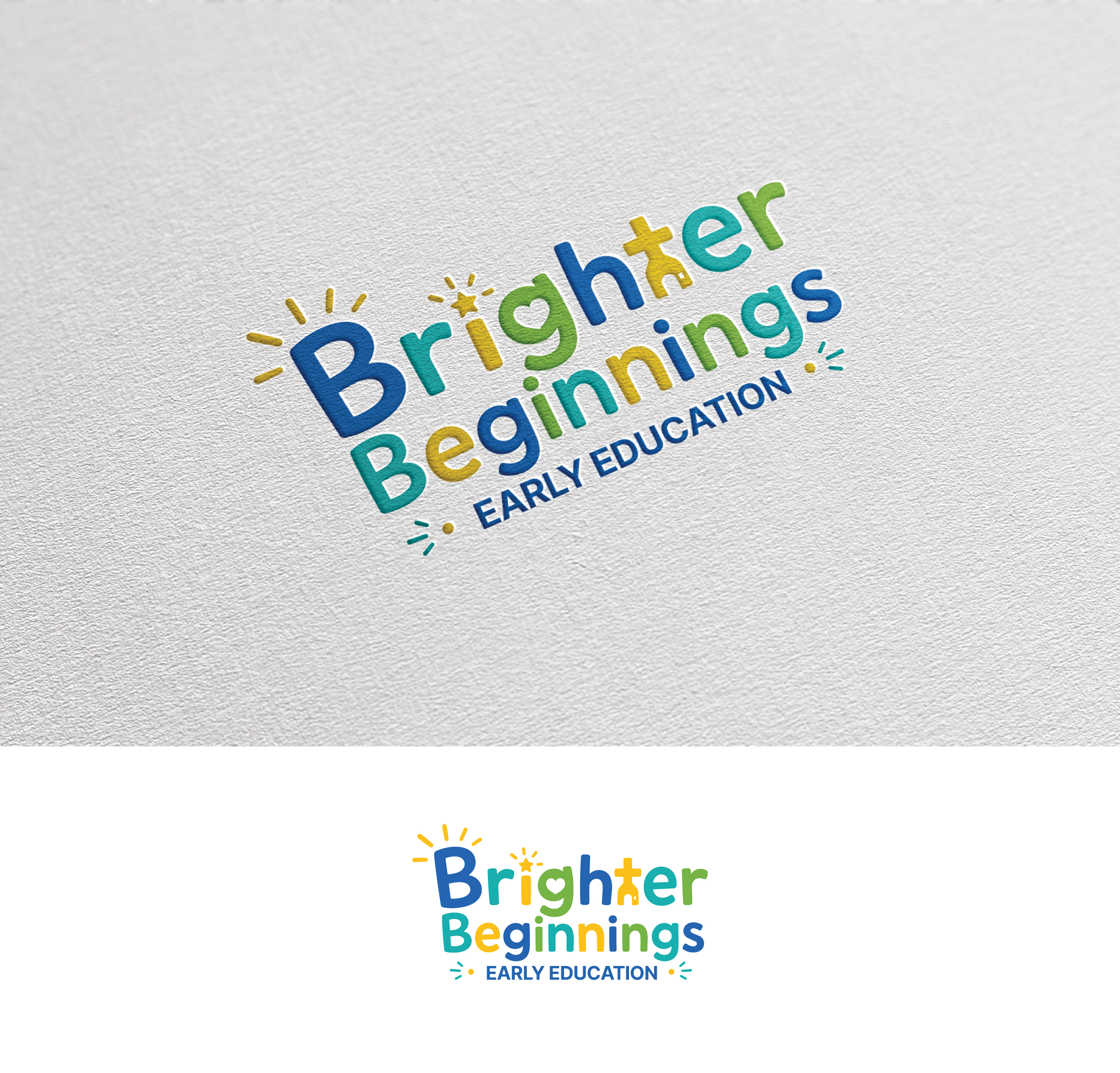 Logo Design by Afsana_Hoque for this project | Design #37288638