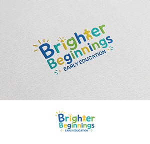 Logo Design by Afsana_Hoque for this project | Design: #37288638