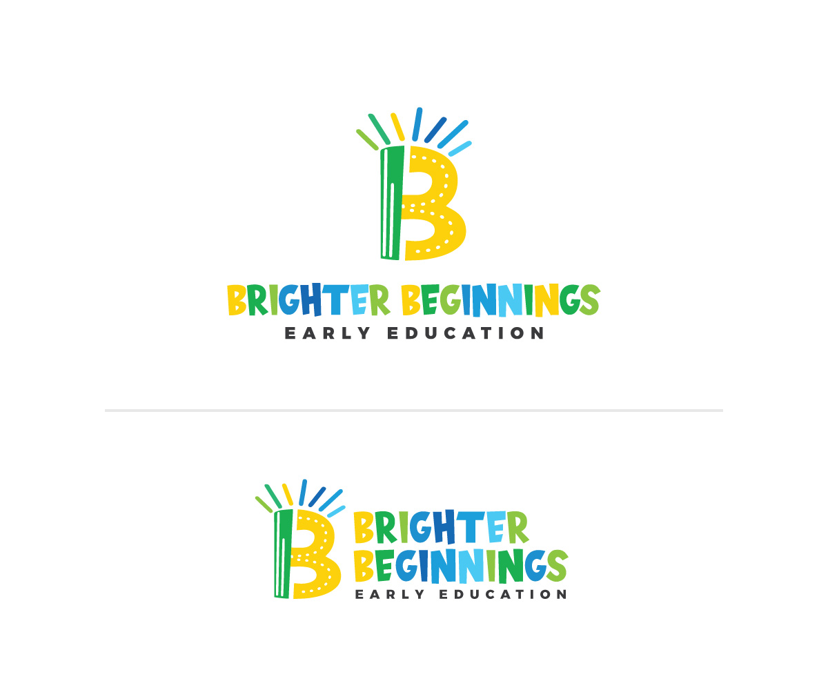 Logo Design by WB NAG for this project | Design #37286339