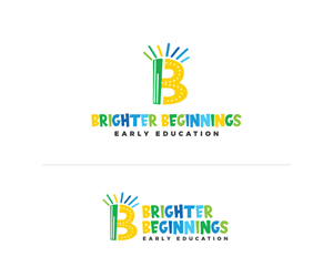 Logo Design by WB NAG for this project | Design: #37286339