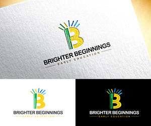 Logo Design by WB NAG for this project | Design: #37286340