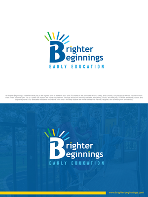 Logo Design by logospot studio for this project | Design: #37281075