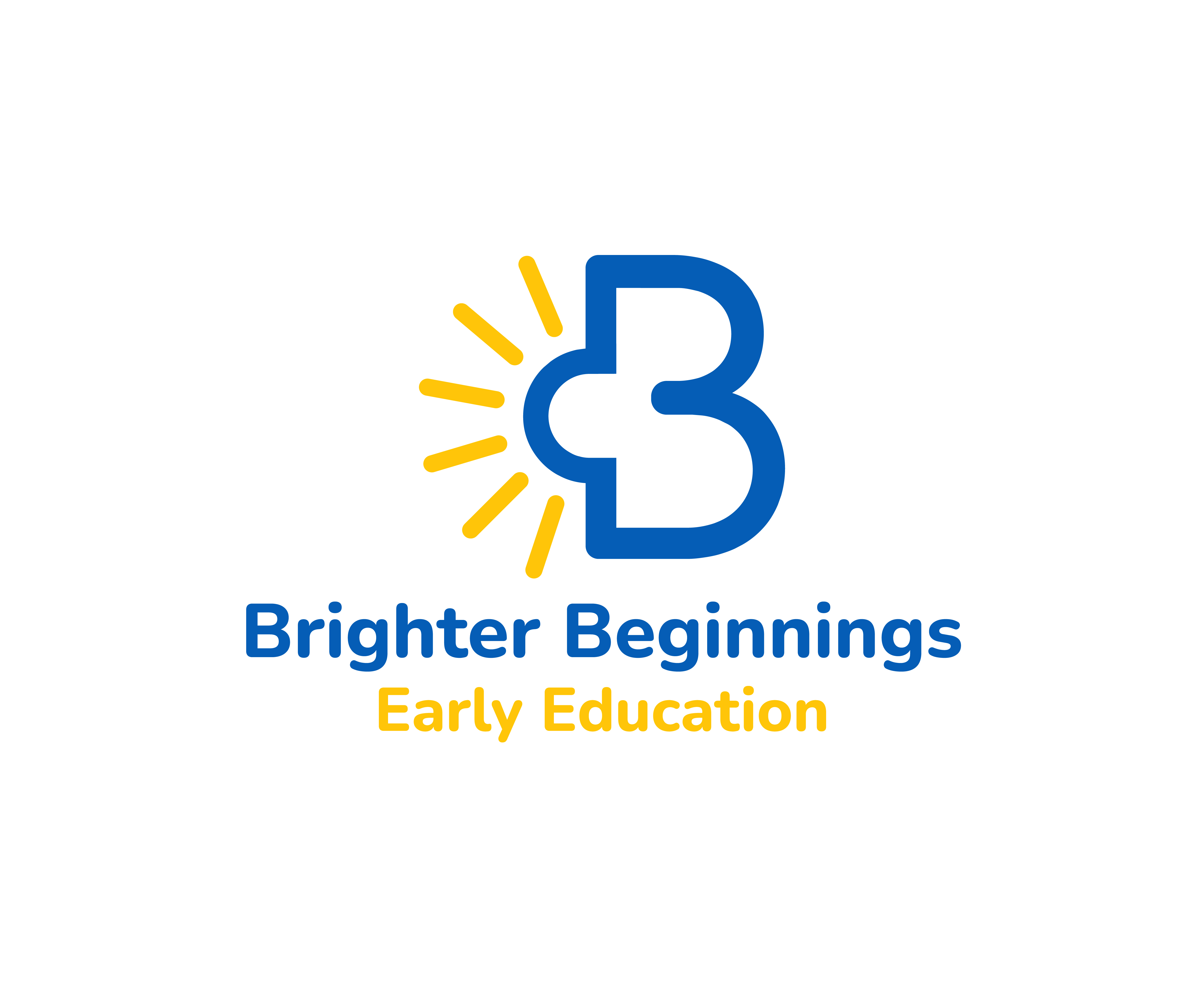 Logo Design by Fredericm for this project | Design #37281727