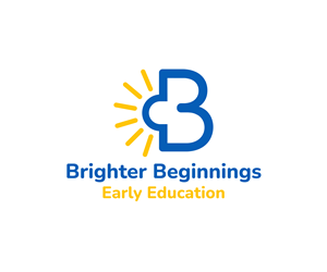 Logo Design by Fredericm for this project | Design: #37281727
