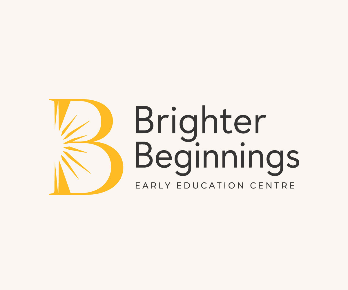 Logo Design by Nuvix for this project | Design #37287334