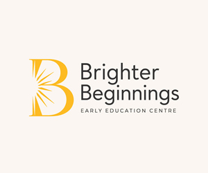 Logo Design by Nuvix for this project | Design: #37287334