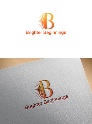 Logo Design by shekhor for this project | Design: #37288224