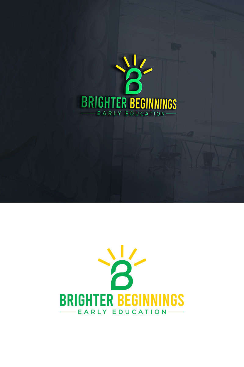 Diseño de Logo por jessica-mano para este proyecto | Diseño #37282629
