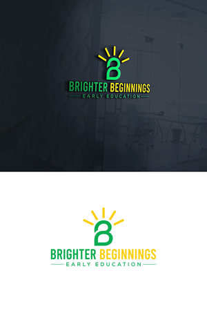 Logo Design by jessica-mano for this project | Design: #37282629