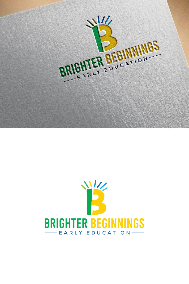 Logo Design by jessica-mano for this project | Design #37282631