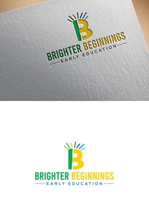 Logo Design by jessica-mano for this project | Design: #37282631