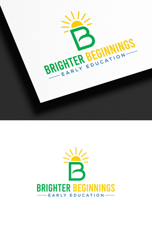 Logo Design by jessica-mano for this project | Design: #37282633