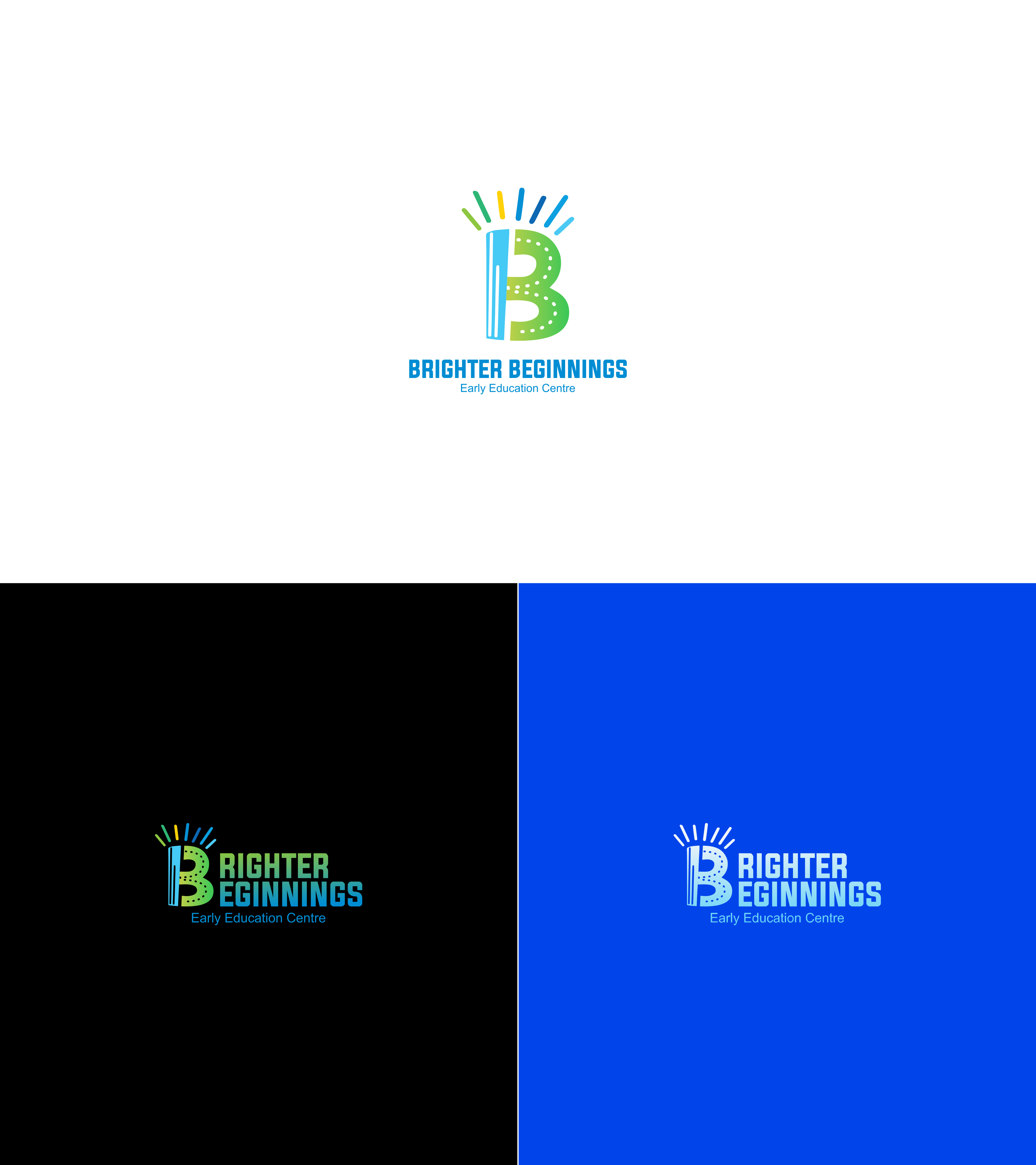 Logo Design by Mang Uned for this project | Design #37281294