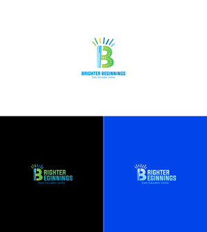 Logo Design by Mang Uned for this project | Design: #37281294