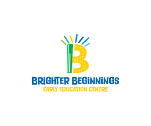 Logo Design by sumibiz for this project | Design: #37288558