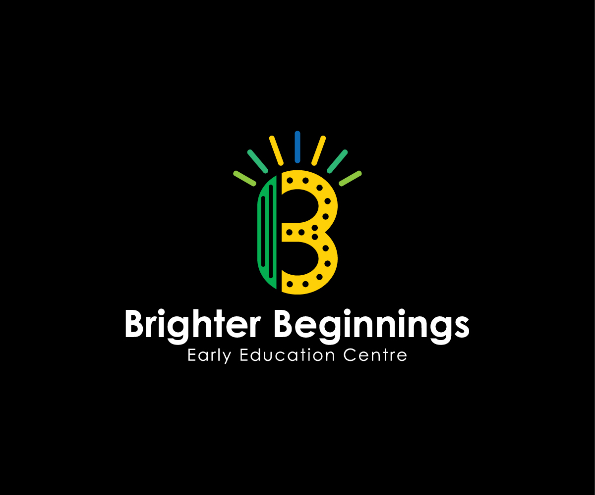 Logo Design by sumibiz for this project | Design #37288560