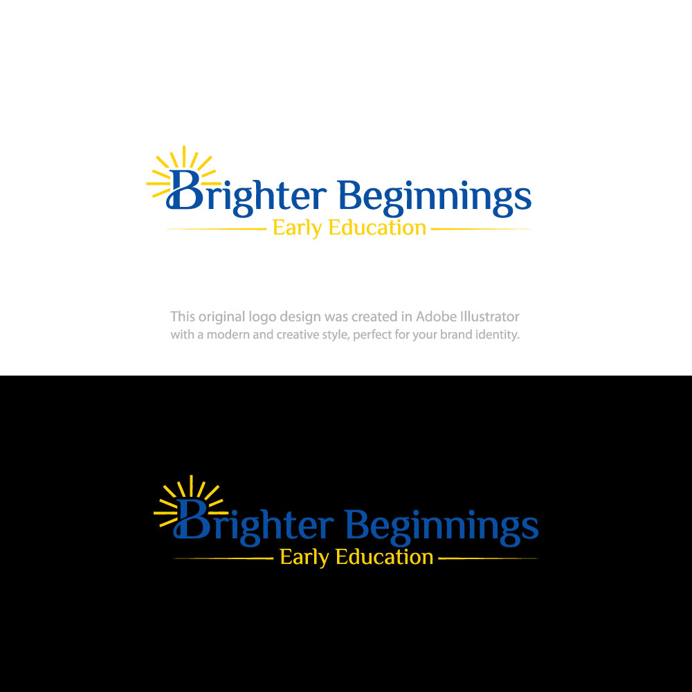 Logo Design by StudioNYC for this project | Design #37289719