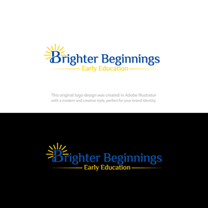 Logo Design by StudioNYC
