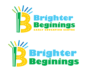 Logo Design by itadori yanto for this project | Design: #37280887