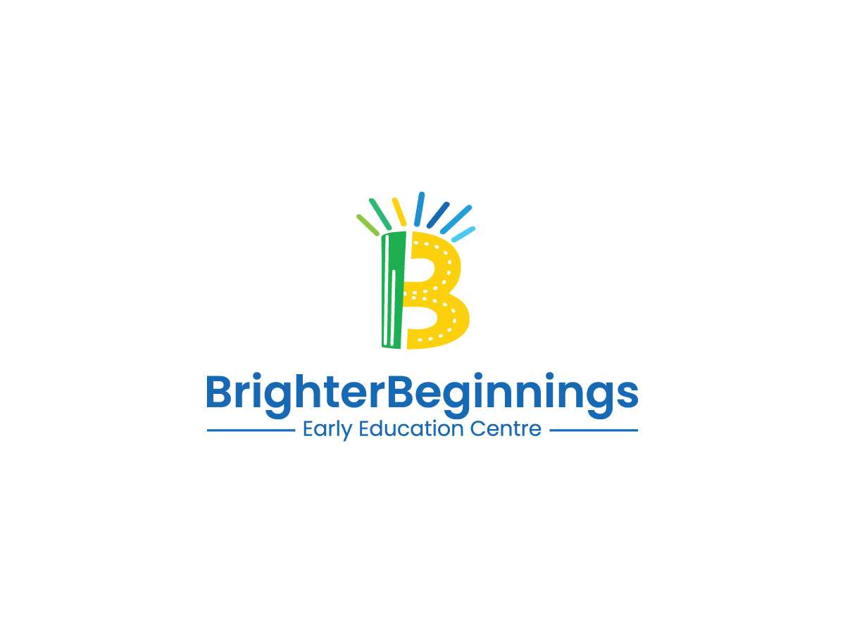 Logo Design by Moritz Creative Solution for this project | Design #37284111