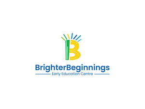 Logo Design by Moritz Creative Solution for this project | Design: #37284111