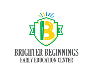 Logo Design by AndyGraFX for this project | Design: #37292871
