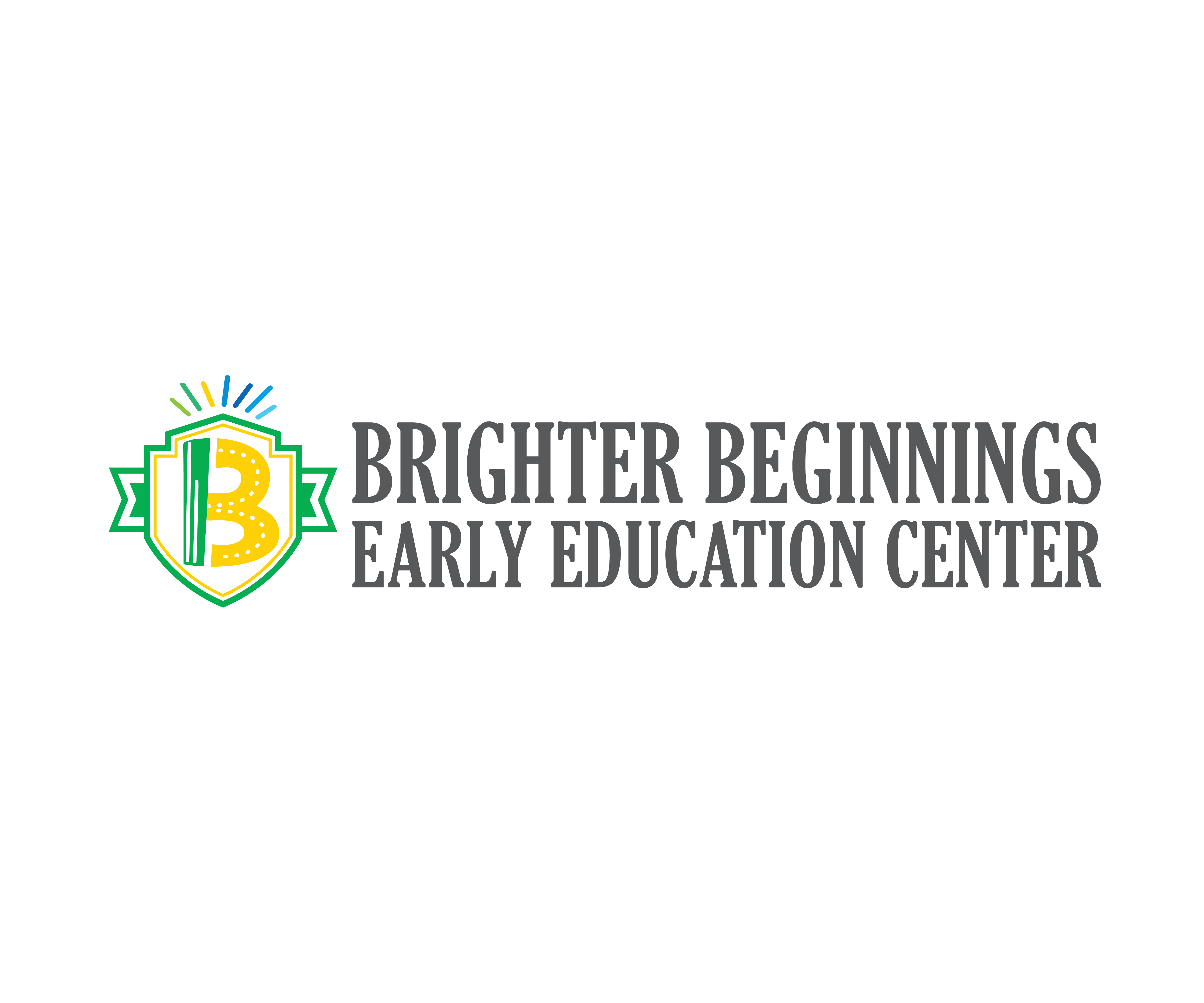 Logo Design by AndyGraFX for this project | Design #37292892
