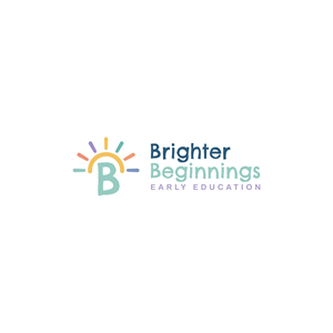Logo Design by guinee for this project | Design: #37282437