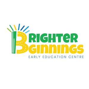 Logo Design by belimbing for this project | Design: #37282831