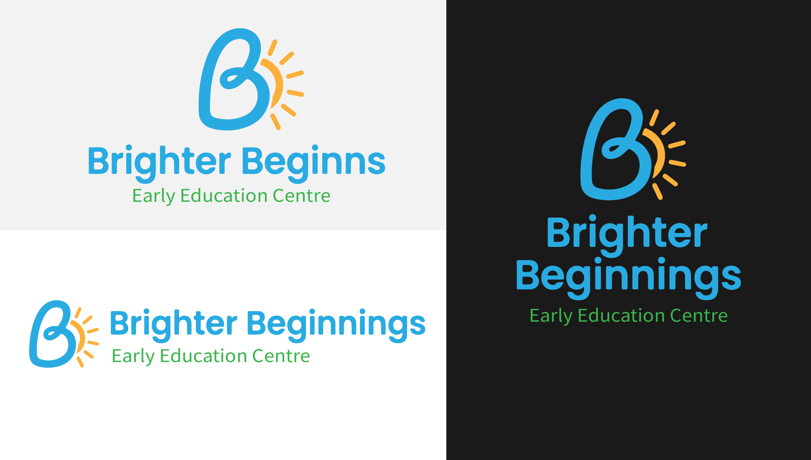 Logo Design by RUBILOGEE for this project | Design: #37281008