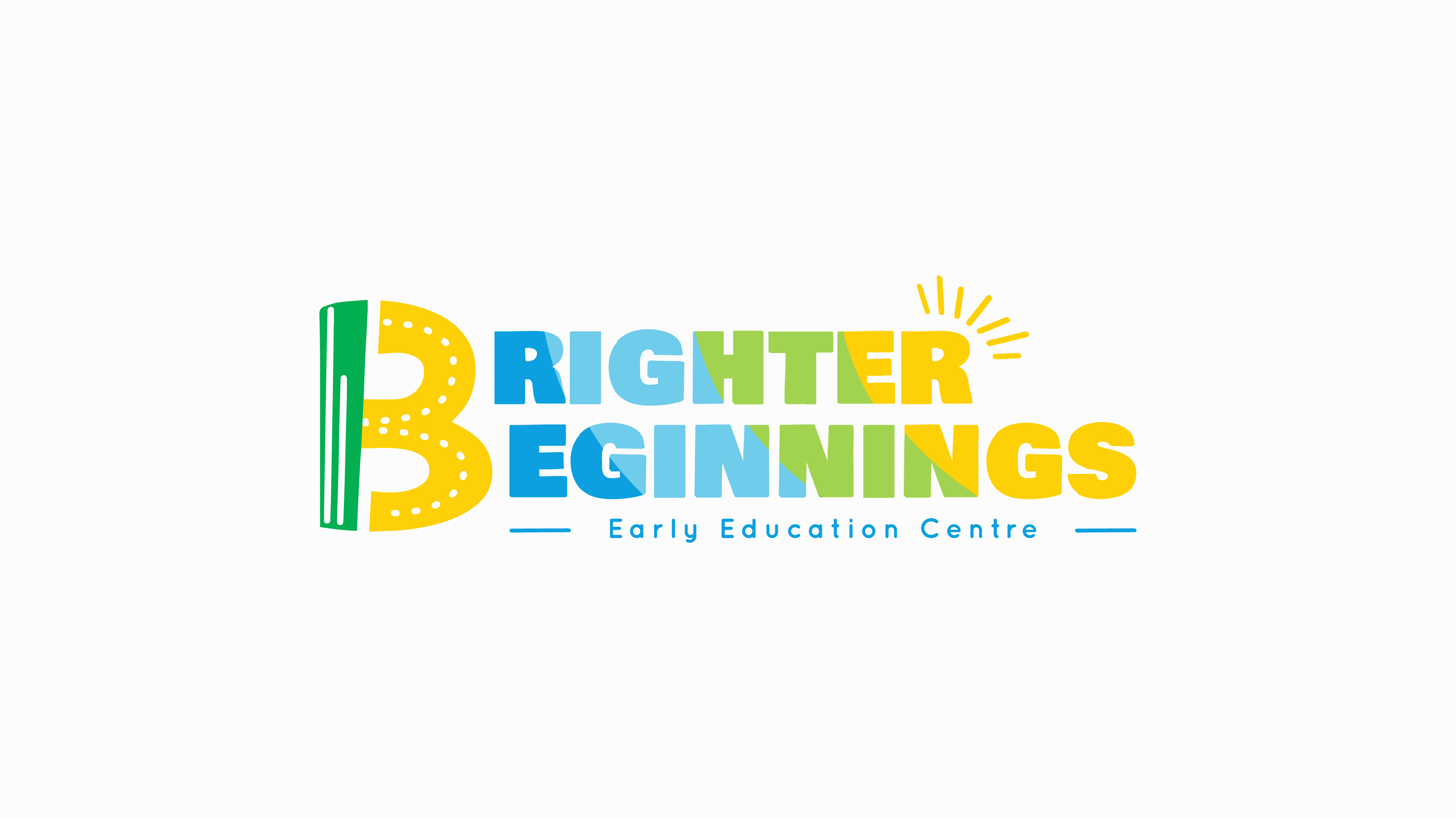 Logo Design by H.H.H for this project | Design #37282543