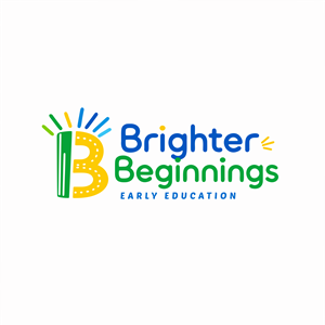 Logo Design by Nhan Mac for this project | Design: #37282498