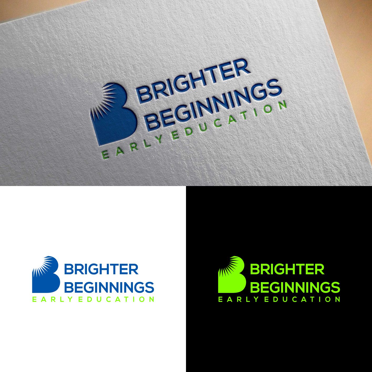 Logo Design by DuckOn for this project | Design #37282863
