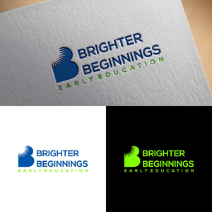Logo Design by DuckOn for this project | Design: #37282863