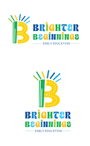 Logo Design by Wonderful design for this project | Design: #37281541