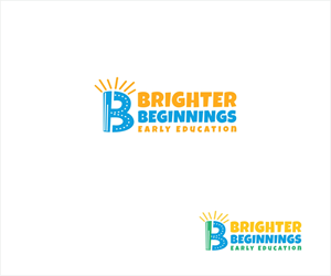 Logo Design by Logocraft for this project | Design: #37282148