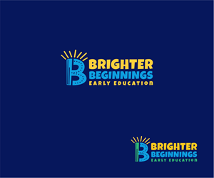 Logo Design by Logocraft for this project | Design: #37282149