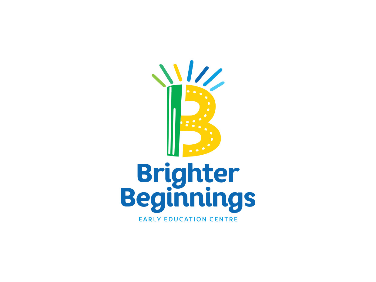Logo Design by Atvento Graphics for this project | Design #37282290