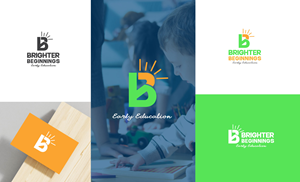 Logo Design by Logoziner for this project | Design #37281774