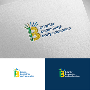 Logo Design by alzac for this project | Design: #37293583