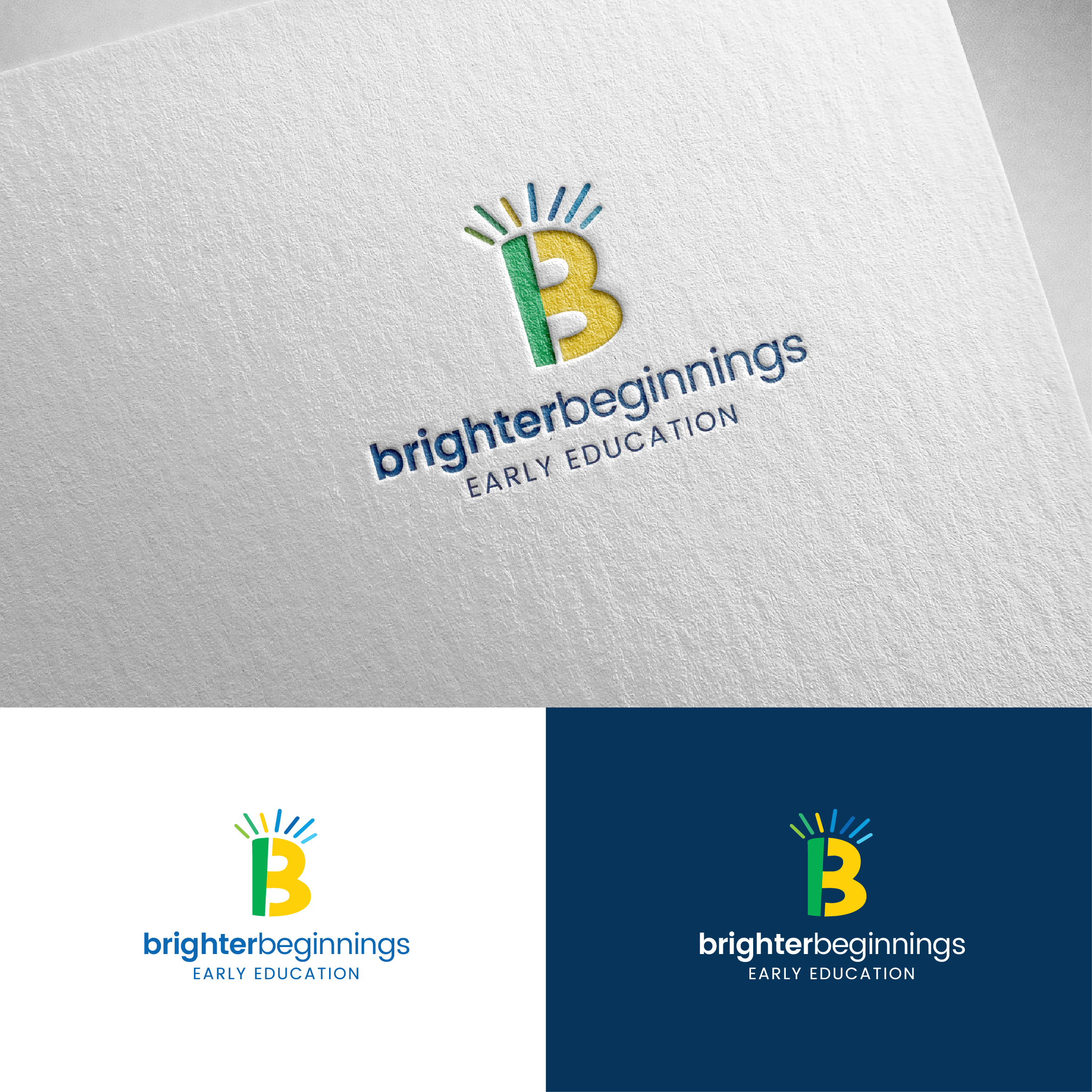 Diseño de Logo por alzac para este proyecto | Diseño #37293618